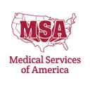 Medical Services of America