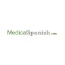 Medical Spanish logo