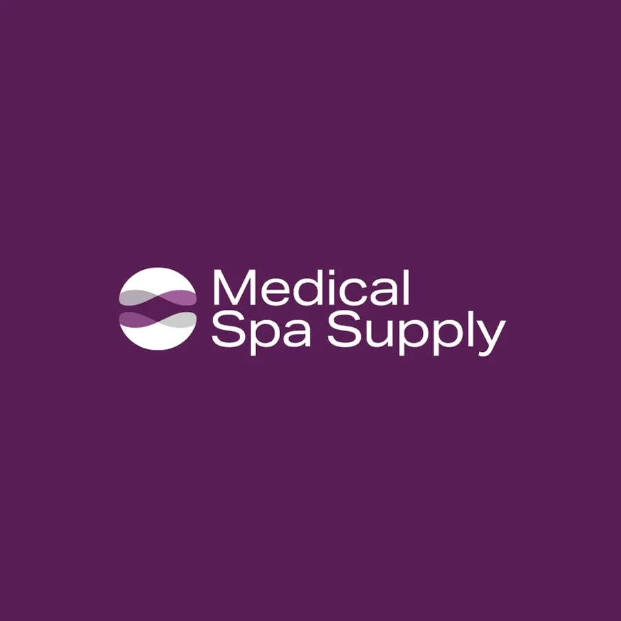 Medicalspasupply