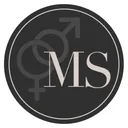 Medical Specialists
