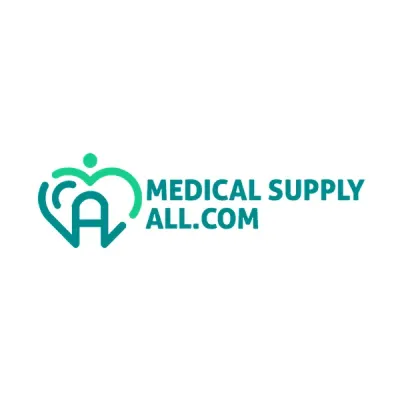 Medical Supply All