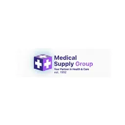 Medical Supply Group