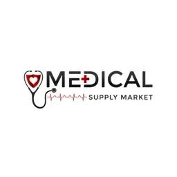 Medicalsupplymarket