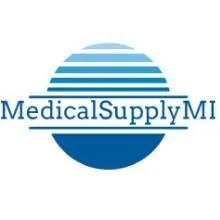 Medical Supply MI