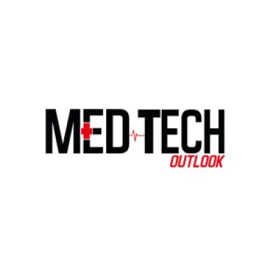 MedTech Outlook logo