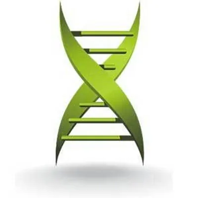 Science X Account