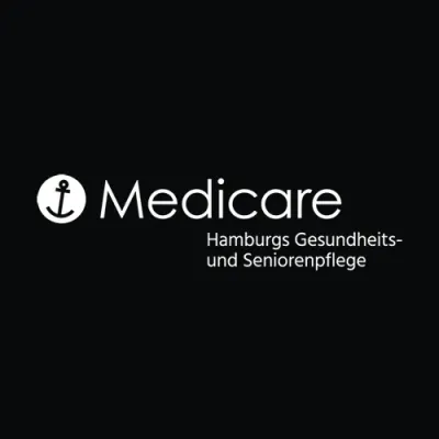 MBD Medicare Brigitte Dornia GmbH & Co. KG