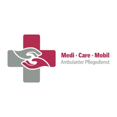 Medi·care·mobil GmbH