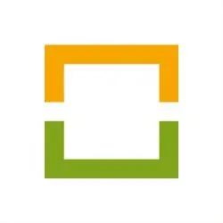 Medicare Holding GmbH