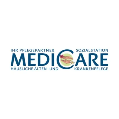 Medicare