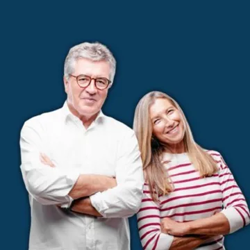 MedicareInsurance.com Logo