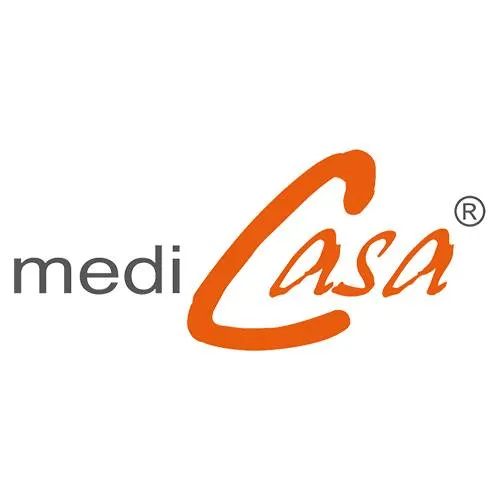 MediCasa Kieslich&GmbH & Co. KG