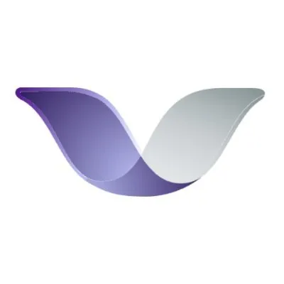 Medicenna Therapeutics Corp. logo