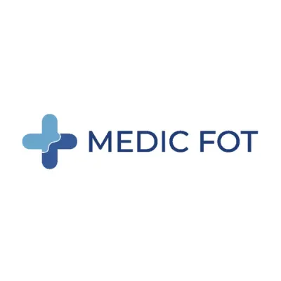 MEDIC FOT STOKKE AS
