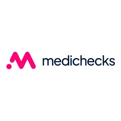 Medichecks
