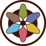 medicinal-foods logo