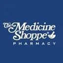 The Medicine Shoppe logo