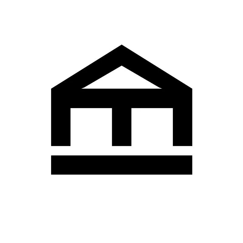 Medicke Metallbau GmbH
