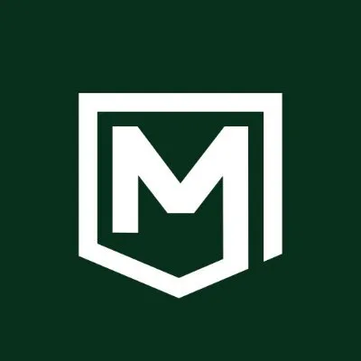 Mediclo