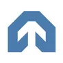 Logo MedicomZes