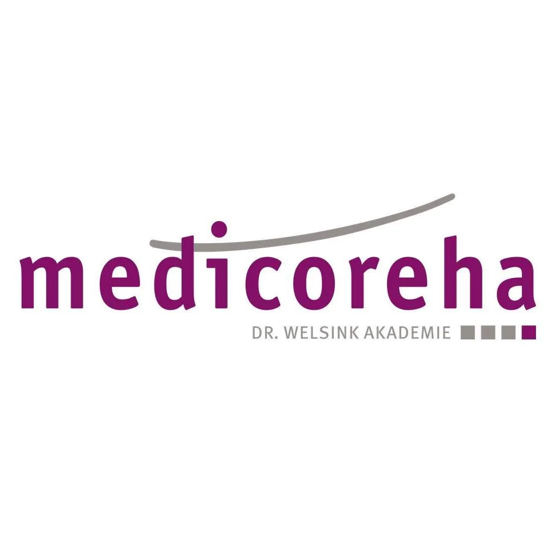 medicoreha Dr. Welsink Akademie GmbH / AUSBILDUNGSZENTRUM NEUSS