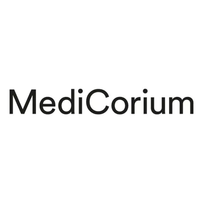 Medicorium Dr. med. Daniela Greiner und Kollegen