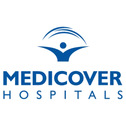 Medicover