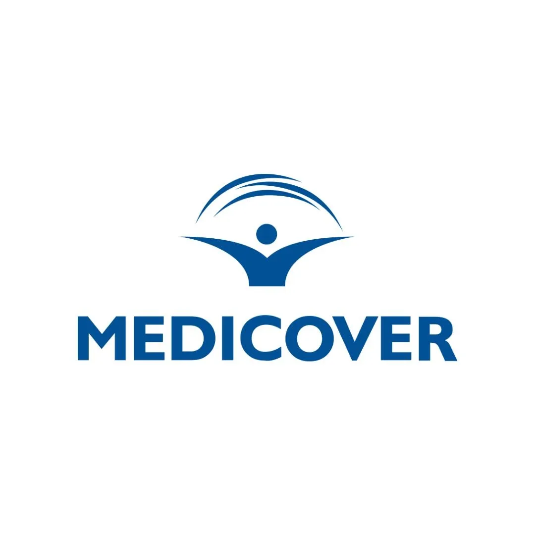 Medicover GmbH