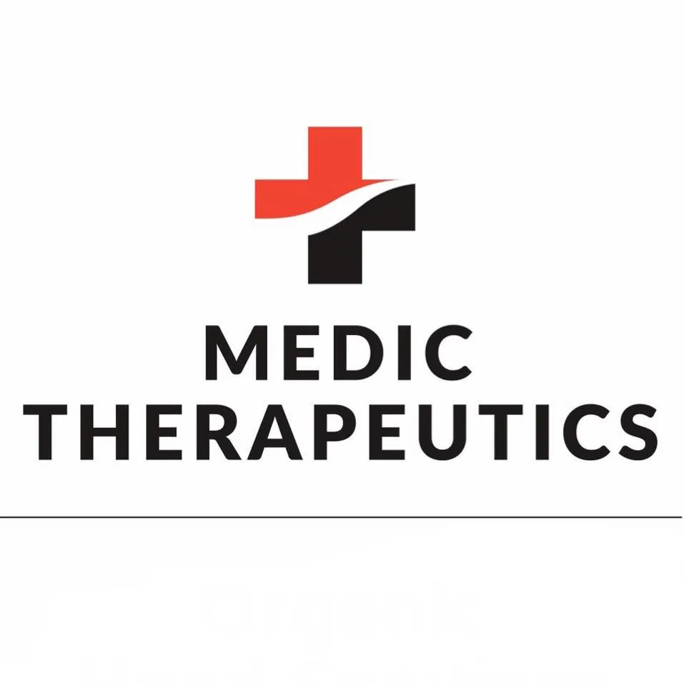 Medictherapeutics
