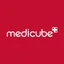 Medicube logo
