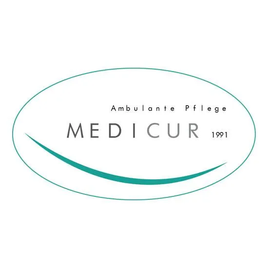 Ambulante Pflege medicur Billstedt GmbH
