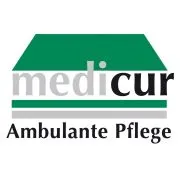 Ambulante Pflege medicur Billstedt GmbH