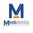 Medidenta logo