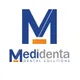 Medidenta logo