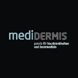 Hautarztpraxis Dr. med. Kevin Bockholt Dr. med. Kai Thomas