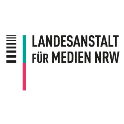 Landesanstalt für Medien Nordrhein-Westfalen (LfM)