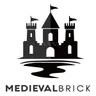 Medieval Brick logo