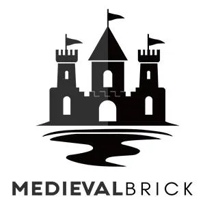 Medievalbrick