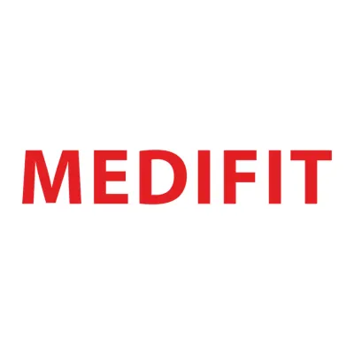 MEDIFIT GmbH Physiotherapeutisches Zentrum