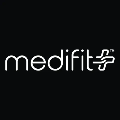 medifitactive.com logo