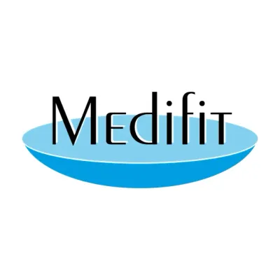 Medifit