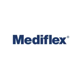 mediflex.com logo