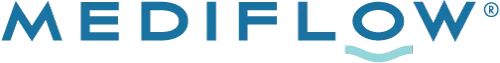 Mediflow logo