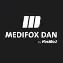 MEDIFOX DAN