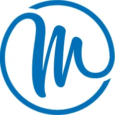 medifyairbusiness.com logo