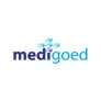 Logo Medigoed