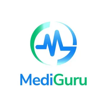 MediGuru
