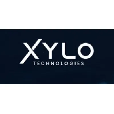 Xylo Technologies, Inc. logo