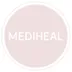 Mediheal logo