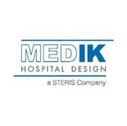 MEDIK Hospital Design GmbH